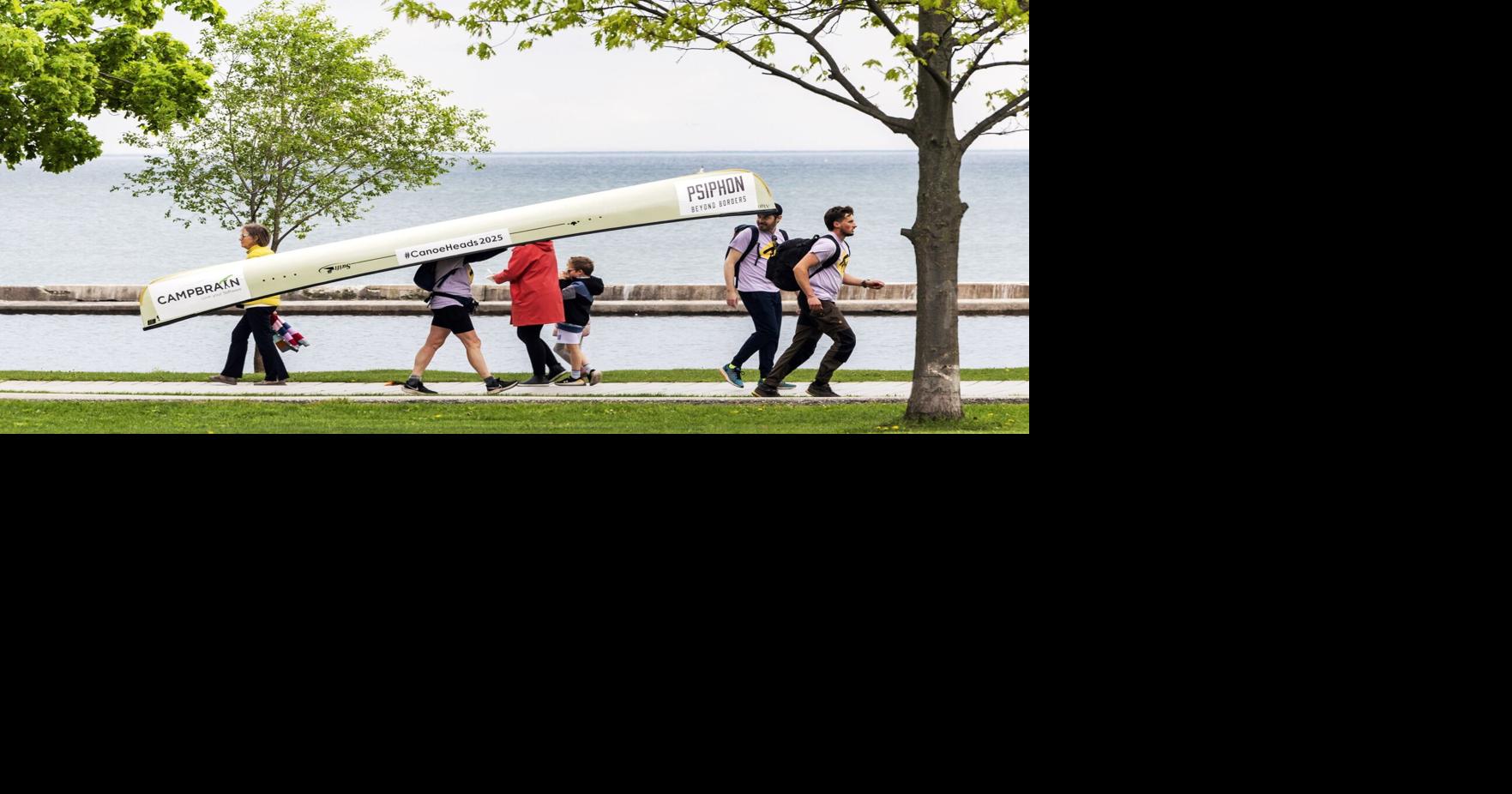 https://bloximages.chicago2.vip.townnews.com/thestar.com/content/tncms/assets/v3/editorial/a/5d/a5d721a0-23cb-5733-88c2-bd2be4259a68/6854331724739.image.jpg?crop=1763,926,0,124&resize=1200,630&order=crop,resize