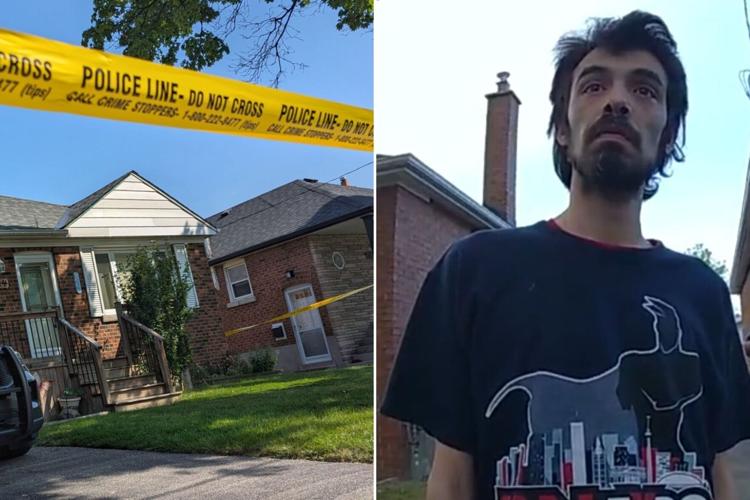 etobicoke.jpg