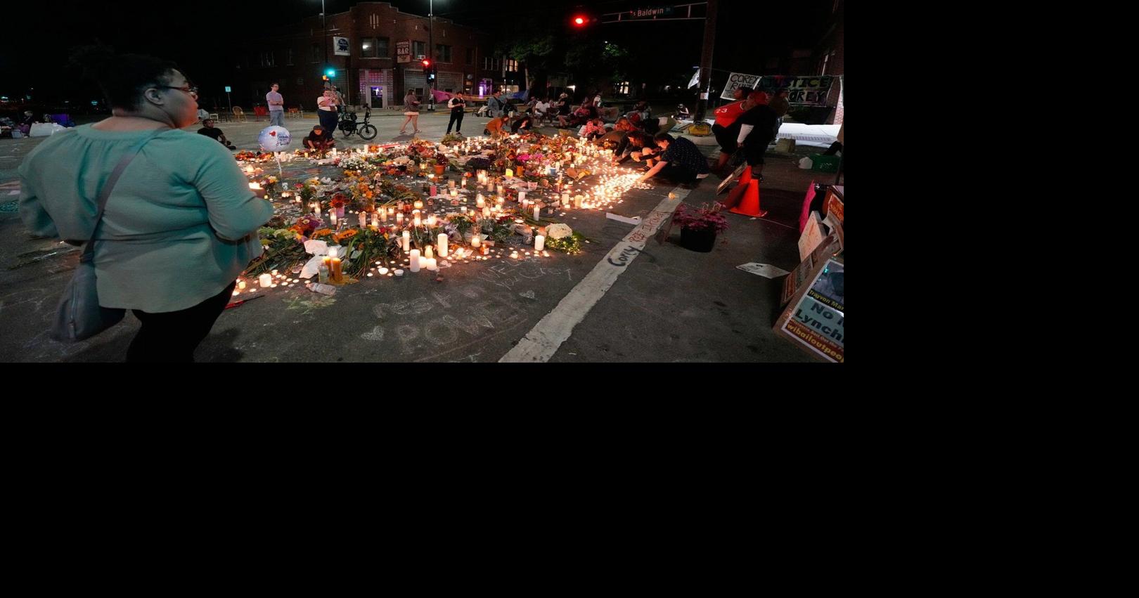 https://bloximages.chicago2.vip.townnews.com/thestar.com/content/tncms/assets/v3/editorial/a/5e/a5e55282-f415-54cd-8f07-ff65be4b6ff1/6a63cc757d2d8.image.jpg?crop=1620%2C851%2C0%2C114&resize=1200%2C630&order=crop%2Cresize