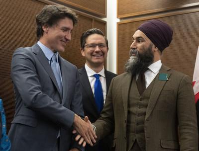 Trudeau Singh Cohn.JPG