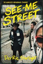 See-Me Street.jpg