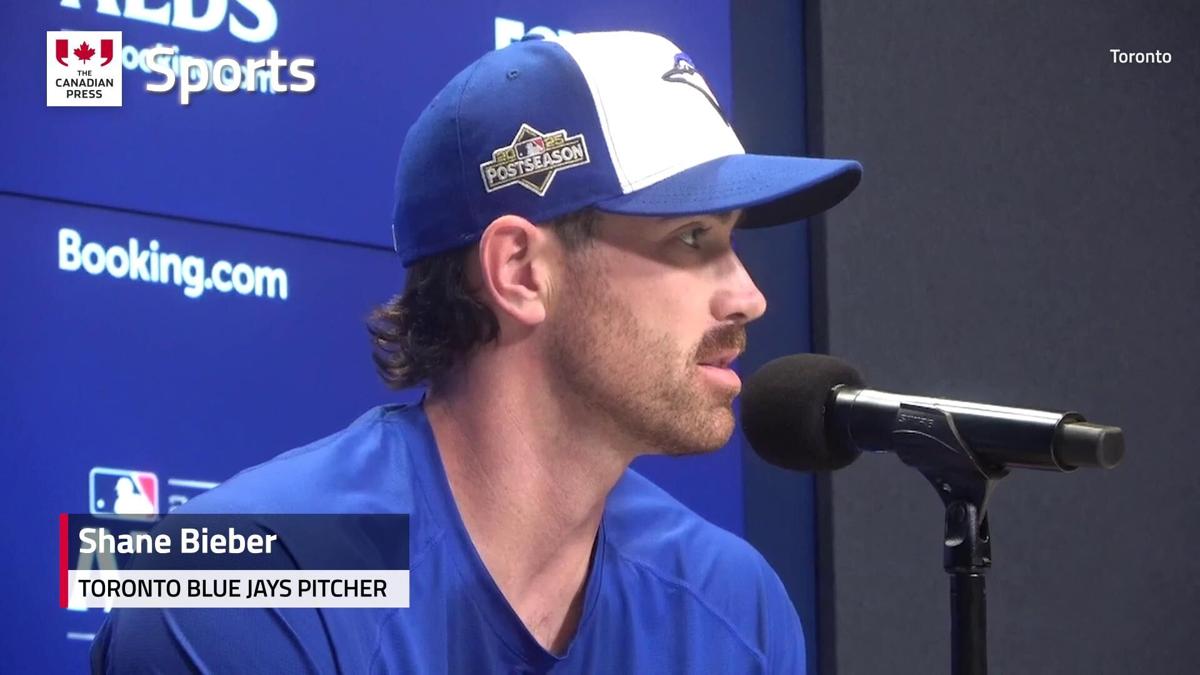 Blue Jays Yankees Game recap: Toronto blows 6-1 lead