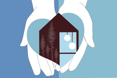 ci-homeseries-chandler_web
