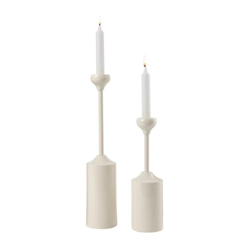 Big holiday decorating ideas for cosy spaces