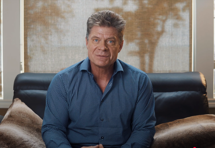 Mike-Kruse-KLFCropped.png