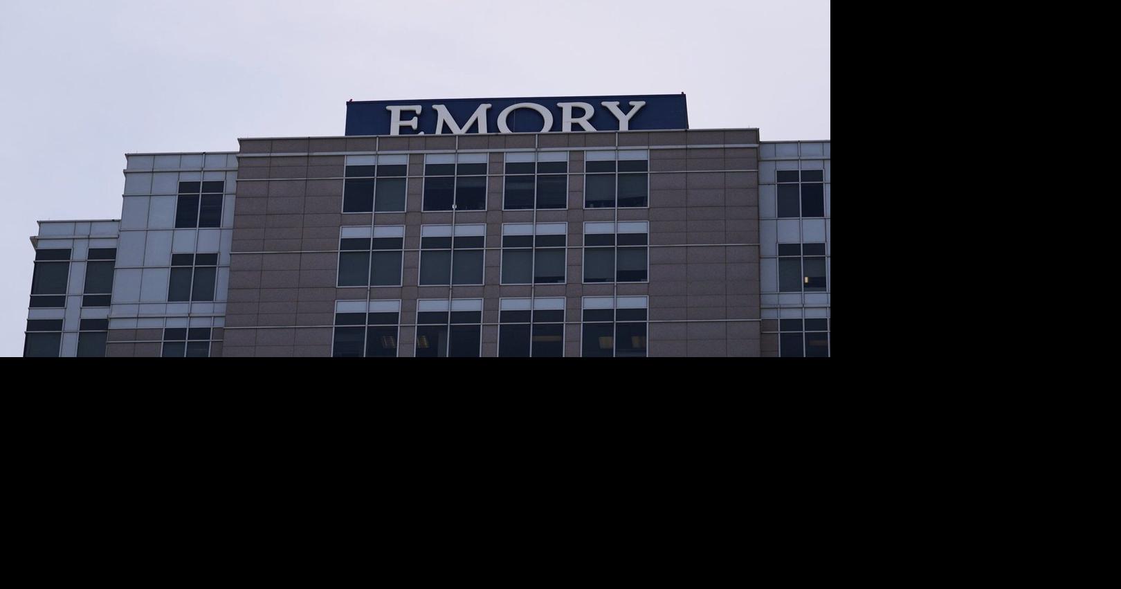https://bloximages.chicago2.vip.townnews.com/thestar.com/content/tncms/assets/v3/editorial/a/61/a61b5d6b-7670-5c52-b404-ac69265326cf/685195b2d3d84.image.jpg?crop=1620,851,0,114&resize=1200,630&order=crop,resize