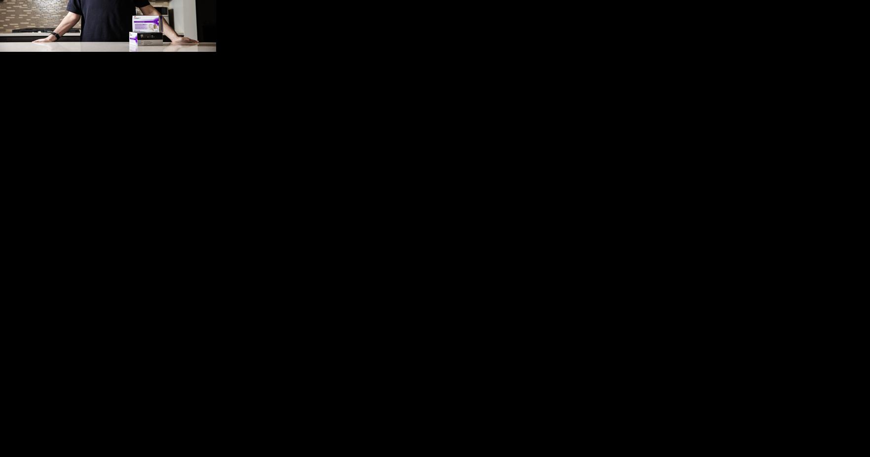 67183ed9f0fd5.image.jpg?crop=1763%2C926%2C0%2C125&resize=438%2C230&order=crop%2Cresize