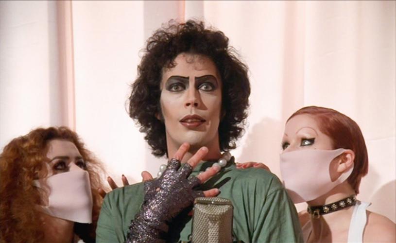 rocky-horror.jpg