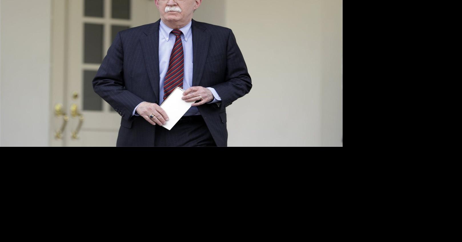 https://bloximages.chicago2.vip.townnews.com/thestar.com/content/tncms/assets/v3/editorial/a/63/a63b98b7-40eb-5108-905f-409463f2c81b/68a88bce044a7.image.jpg?crop=1618,849,0,115&resize=1200,630&order=crop,resize