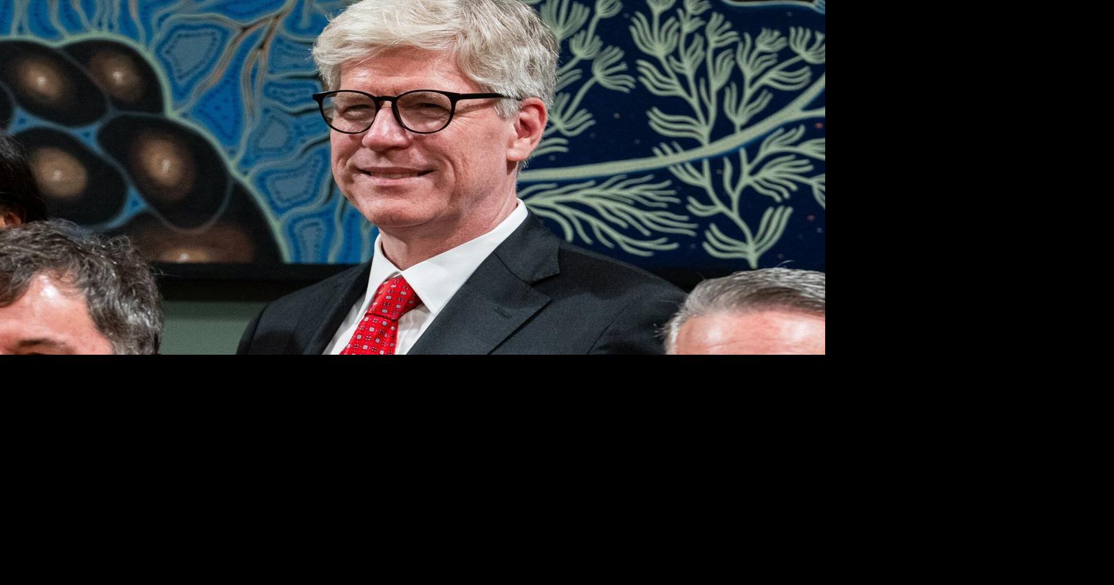 https://bloximages.chicago2.vip.townnews.com/thestar.com/content/tncms/assets/v3/editorial/a/64/a64014e6-93a4-5b87-9fa0-c5b90ada2f5b/686802b73bd71.image.jpg?crop=1620,851,0,114&resize=1200,630&order=crop,resize