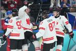 hockey-olympics-talking-points.JPG