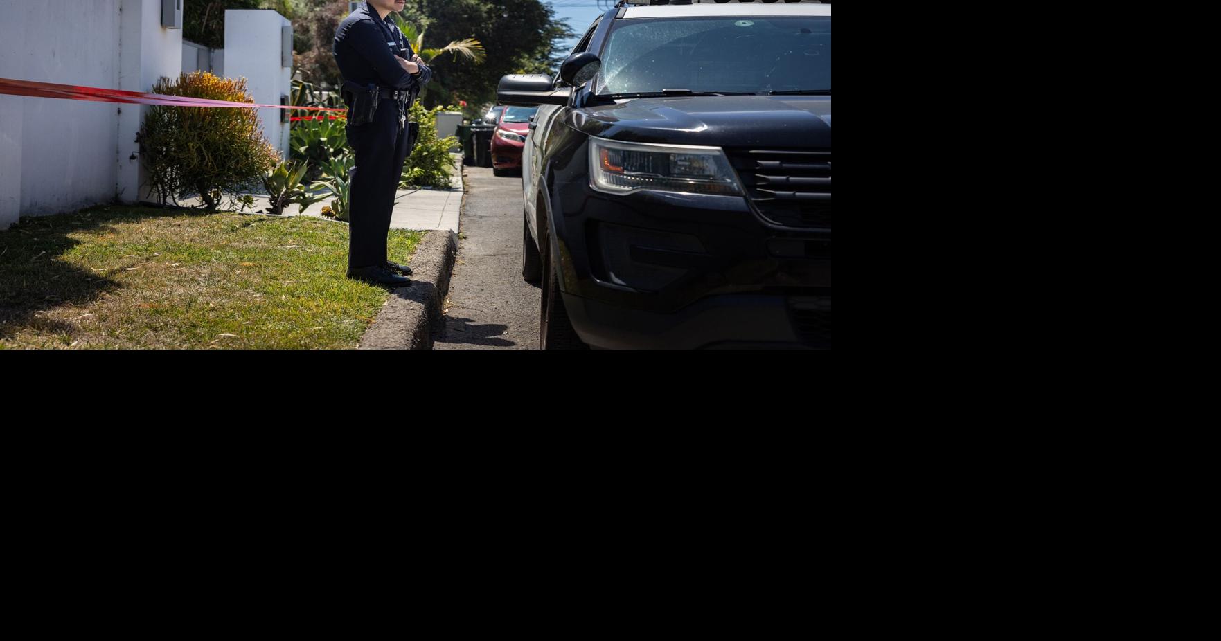 https://bloximages.chicago2.vip.townnews.com/thestar.com/content/tncms/assets/v3/editorial/a/64/a64acb7b-a58e-47b0-b6fc-31a25995b939/6877f506f12a7.image.jpg?crop=1763,926,0,125&resize=1200,630&order=crop,resize
