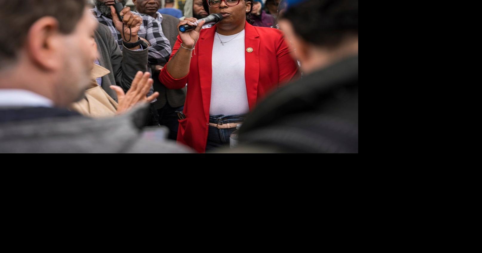 https://bloximages.chicago2.vip.townnews.com/thestar.com/content/tncms/assets/v3/editorial/a/64/a64c836a-046a-5e4d-8d3a-3a97be588ad4/68f7f1ff248c9.image.jpg?crop=1615,848,0,116&resize=1200,630&order=crop,resize