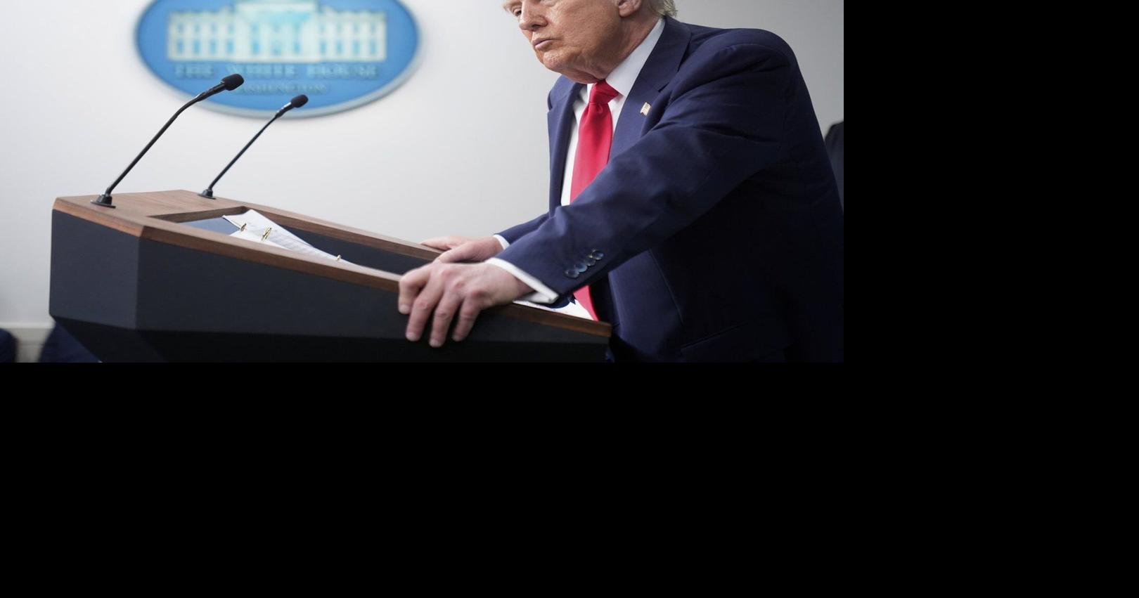 https://bloximages.chicago2.vip.townnews.com/thestar.com/content/tncms/assets/v3/editorial/a/65/a656ad51-9a84-5762-96e5-1700a3051c32/689a357d7f0da.image.jpg?crop=1620,851,0,114&resize=1200,630&order=crop,resize