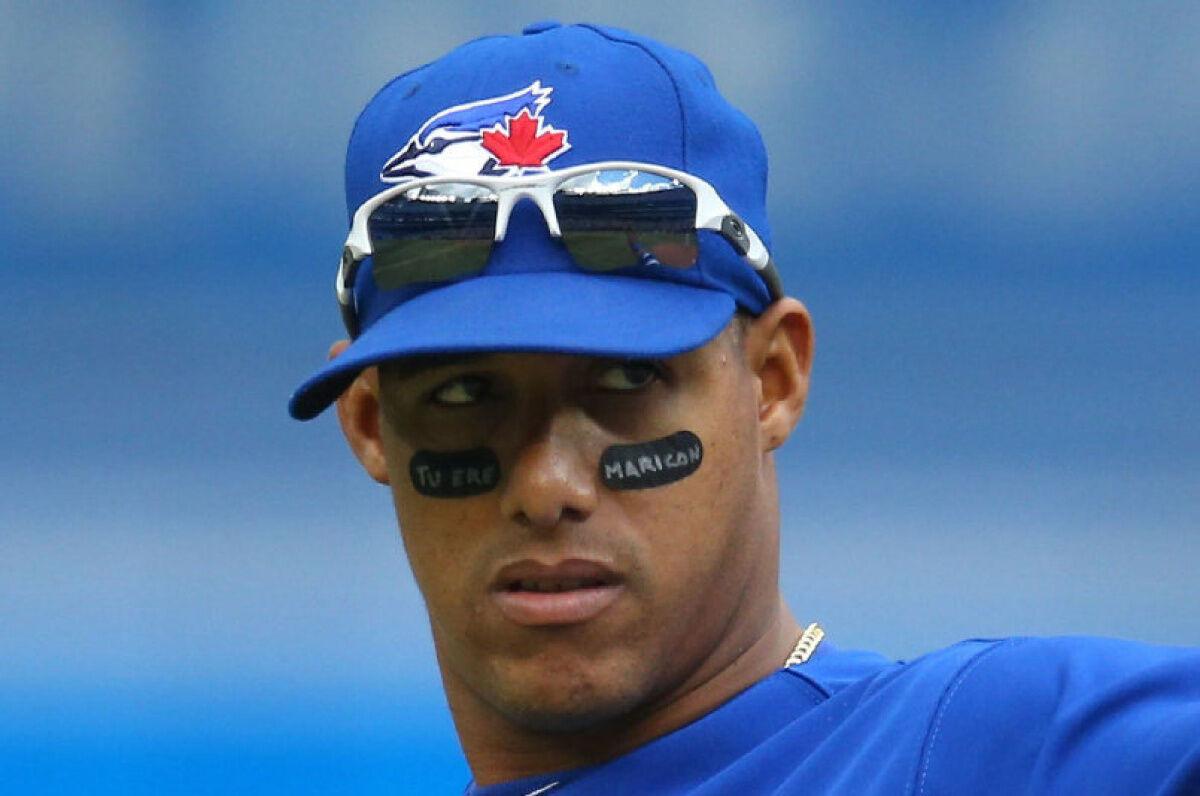 What Sunglasses Do MLB Players Wear