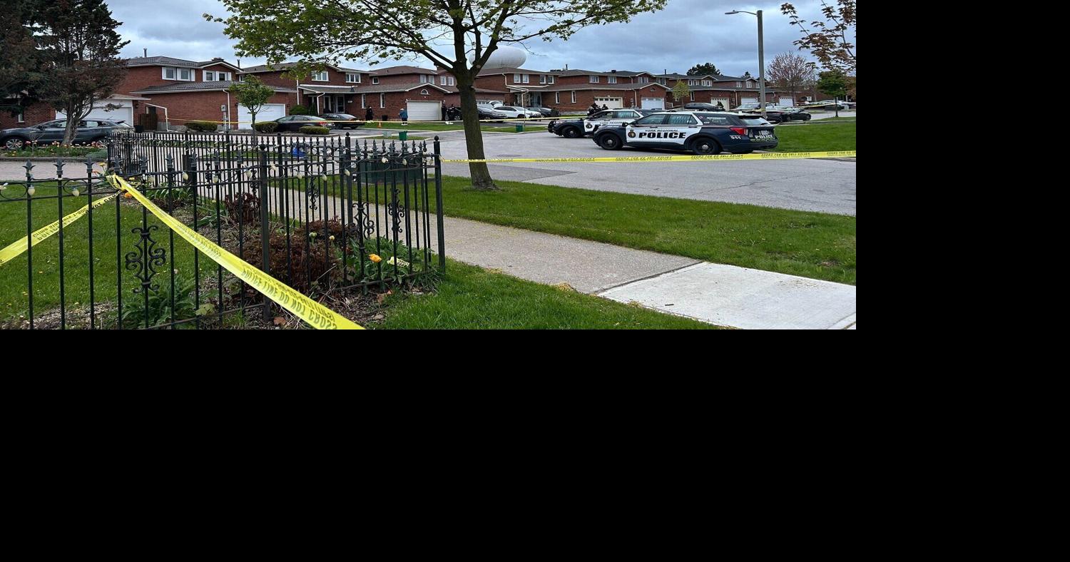 https://bloximages.chicago2.vip.townnews.com/thestar.com/content/tncms/assets/v3/editorial/a/66/a66d7c34-0695-59c6-9fa2-7e908af73dd1/6a1d92f694bdc.image.jpg?crop=1500,788,0,168&resize=1200,630&order=crop,resize