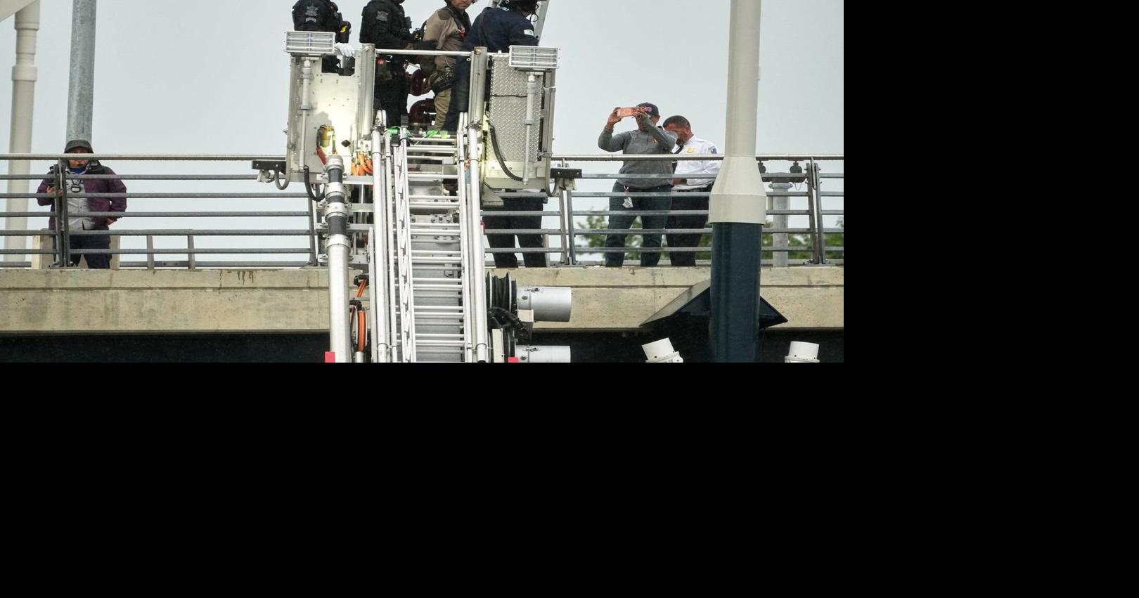 https://bloximages.chicago2.vip.townnews.com/thestar.com/content/tncms/assets/v3/editorial/a/67/a67080a7-15a5-5357-86a3-1f9c3eca01bb/69fb5e7aa37bf.image.jpg?crop=1620,851,0,114&resize=1200,630&order=crop,resize