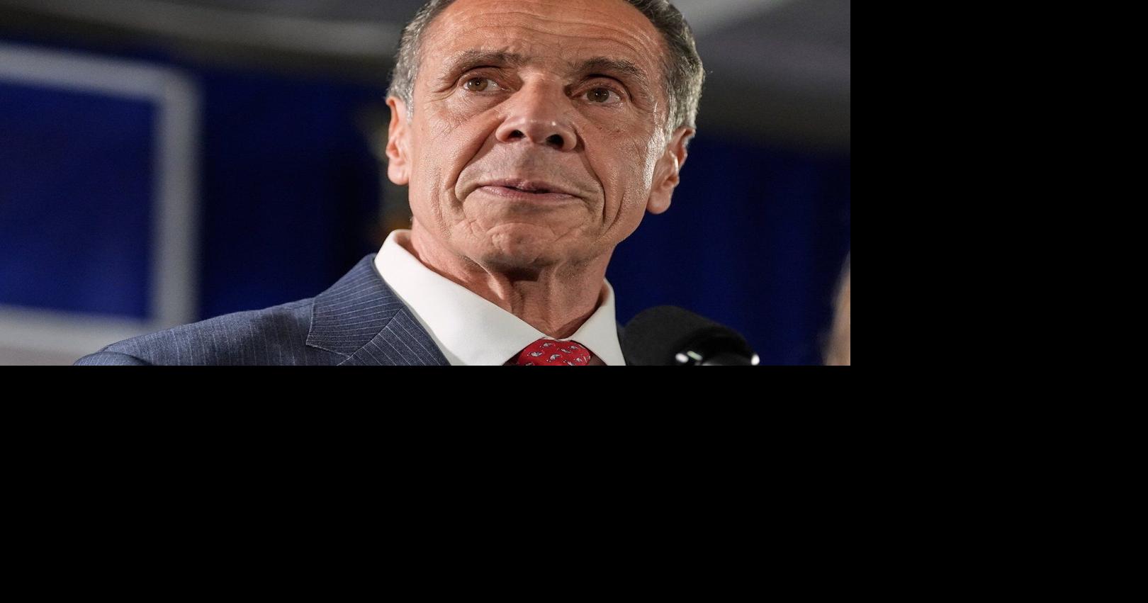 https://bloximages.chicago2.vip.townnews.com/thestar.com/content/tncms/assets/v3/editorial/a/67/a67b22e0-332e-50f0-b382-989c38fb05bc/68e6e7150ffe9.image.jpg?crop=1620,851,0,114&resize=1200,630&order=crop,resize