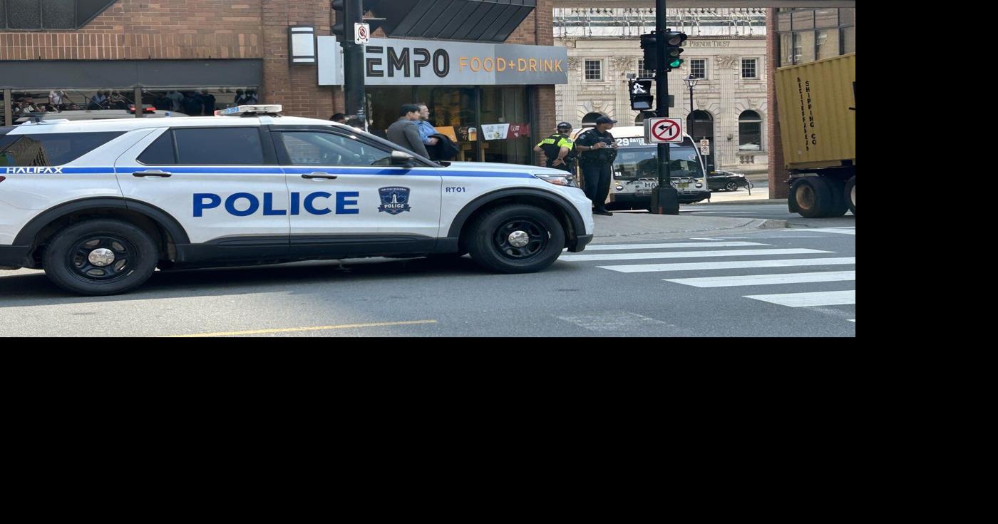 https://bloximages.chicago2.vip.townnews.com/thestar.com/content/tncms/assets/v3/editorial/a/67/a67e1ccd-b523-5568-99df-1fea638d5abe/6a79e9cd2ade0.image.jpg?crop=1400%2C735%2C0%2C157&resize=1200%2C630&order=crop%2Cresize