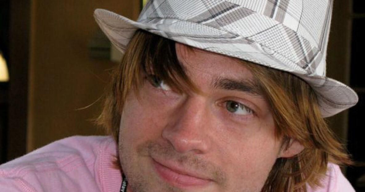 Tim Bosma murder case: Toronto homicide unit searches suspect Dellen ...