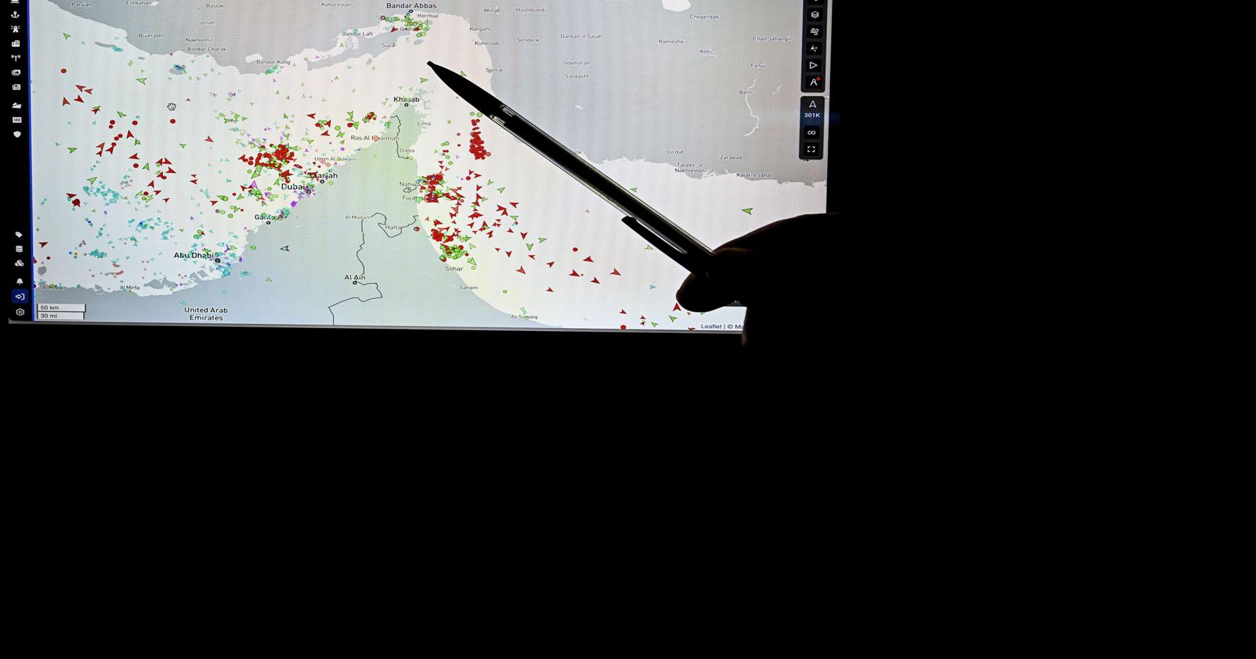 How the Iran war oil crisis will affect Canadian energy prices