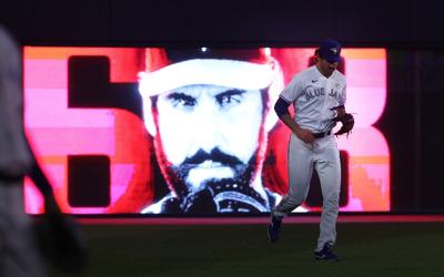 jays romano.JPG