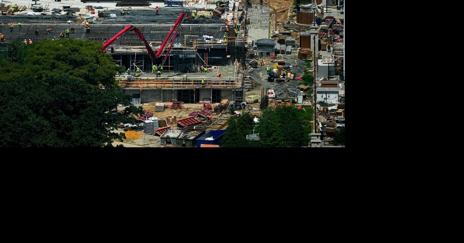 https://bloximages.chicago2.vip.townnews.com/thestar.com/content/tncms/assets/v3/editorial/a/69/a690ba98-c734-5031-995f-5d2b80d51fe7/6a8490bd06271.image.jpg?crop=1615%2C848%2C0%2C116&resize=1200%2C630&order=crop%2Cresize