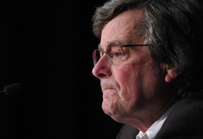 paul-beeston