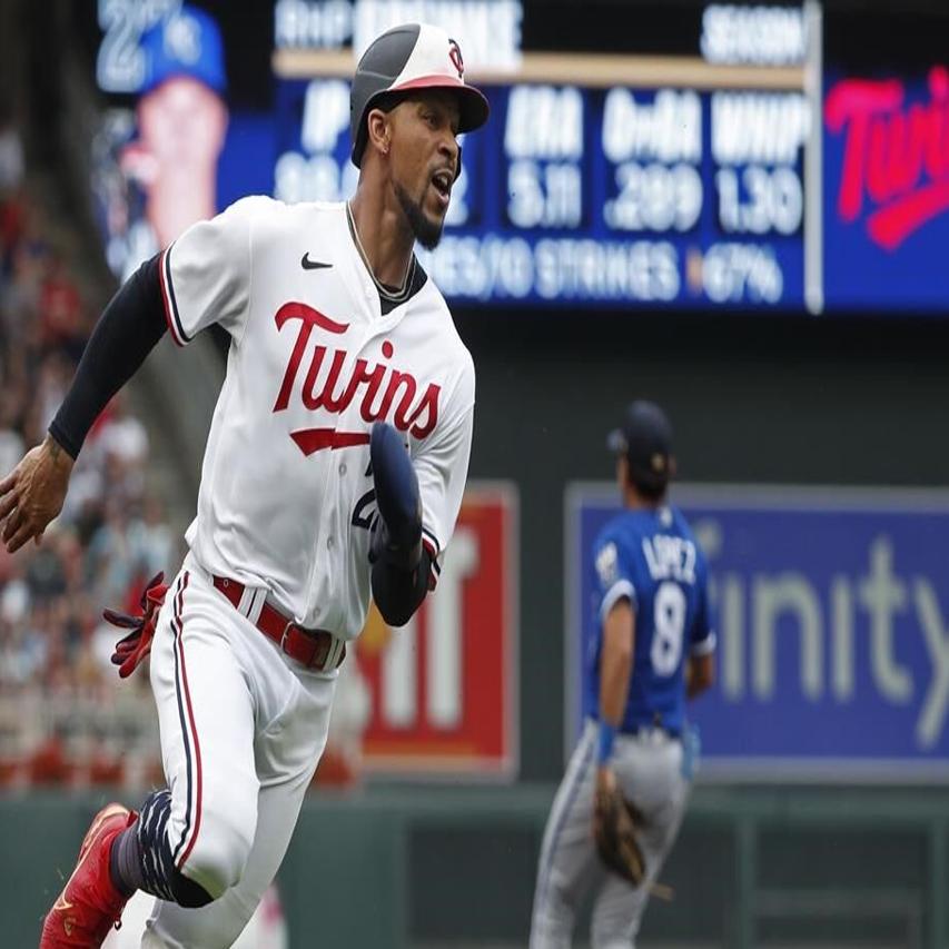 San Diego's Juan Soto joins elite company with 2-plus seasons of