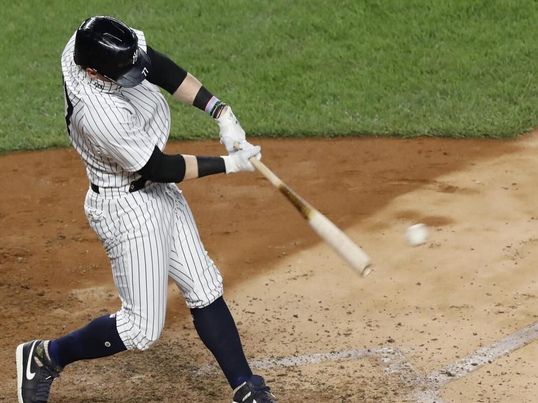Clint Frazier, traded to Yankees in Andrew Miller deal with Indians, cuts  off his long hair – New York Daily News