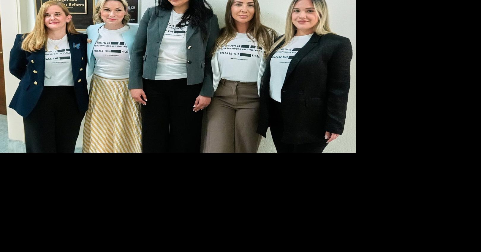 https://bloximages.chicago2.vip.townnews.com/thestar.com/content/tncms/assets/v3/editorial/a/69/a69694b9-541f-560c-bb89-ca4cb9219a46/6a1adf513bbbc.image.jpg?crop=1620,851,0,114&resize=1200,630&order=crop,resize