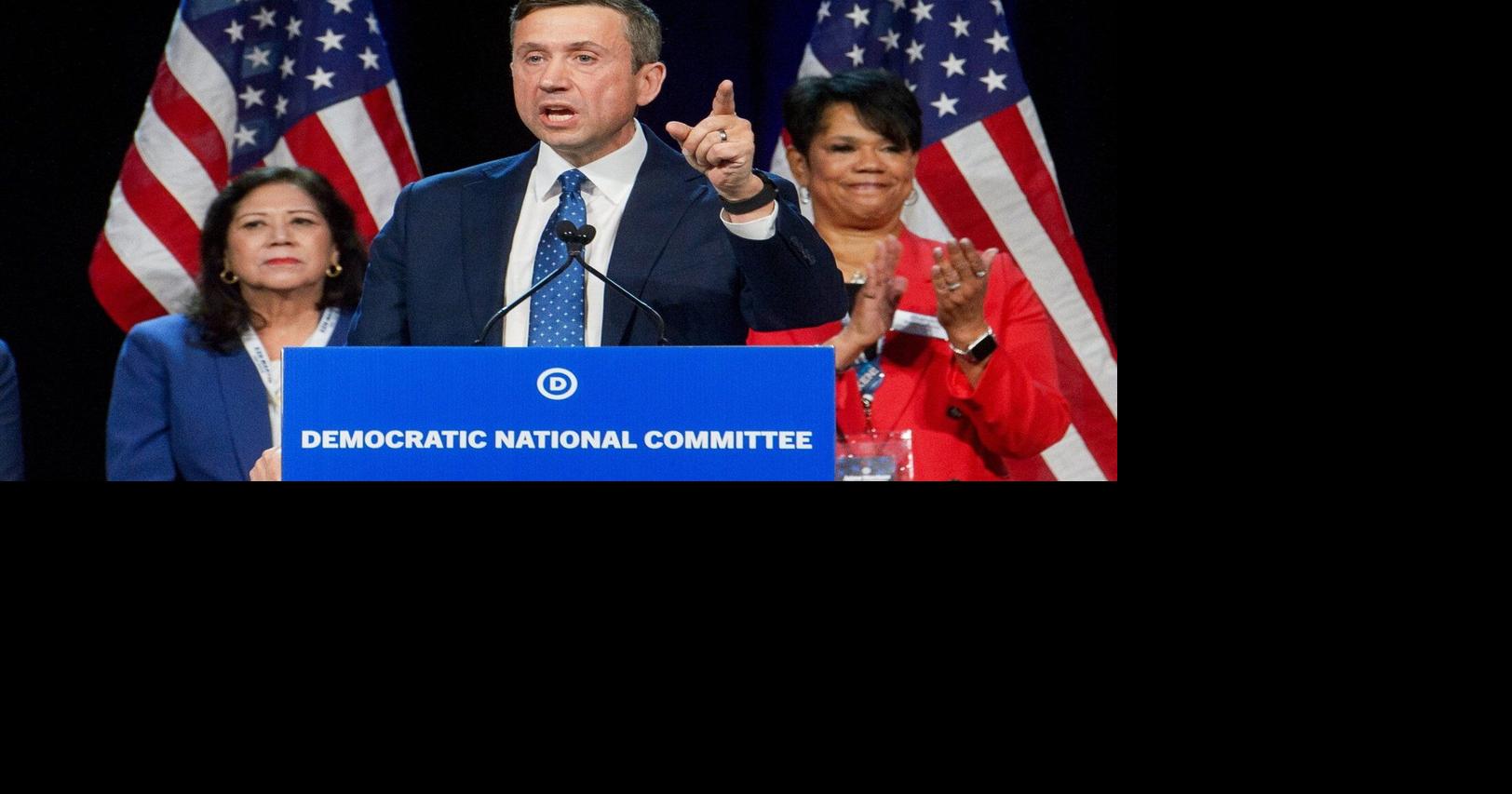https://bloximages.chicago2.vip.townnews.com/thestar.com/content/tncms/assets/v3/editorial/a/6a/a6a08f94-9058-56f4-b32e-2bae82533174/6a10c17923ce7.image.jpg?crop=1624,853,0,113&resize=1200,630&order=crop,resize