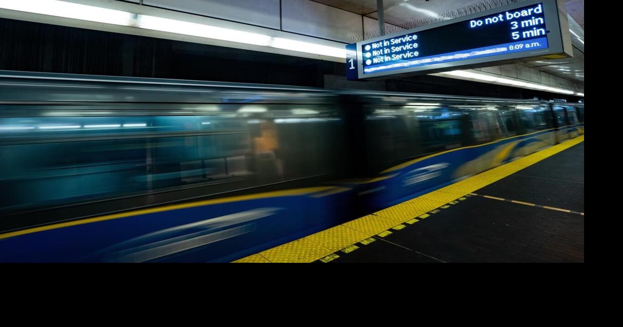 Police investigating after man injured in fire outside Vancouver ...
