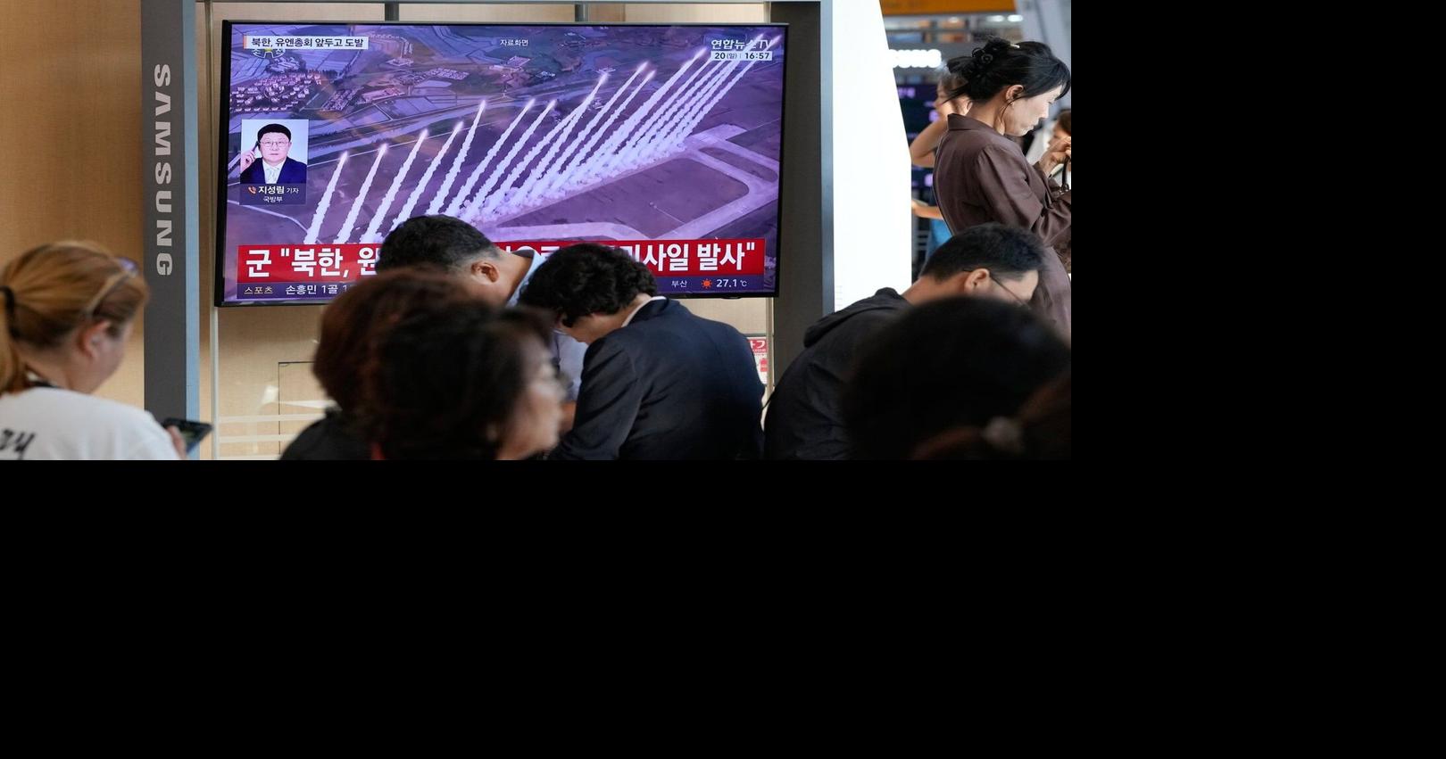 https://bloximages.chicago2.vip.townnews.com/thestar.com/content/tncms/assets/v3/editorial/a/6b/a6b69a99-8eae-51e8-b77d-6789abf289f1/6ab1f05d2806c.image.jpg?crop=1620%2C851%2C0%2C114&resize=1200%2C630&order=crop%2Cresize