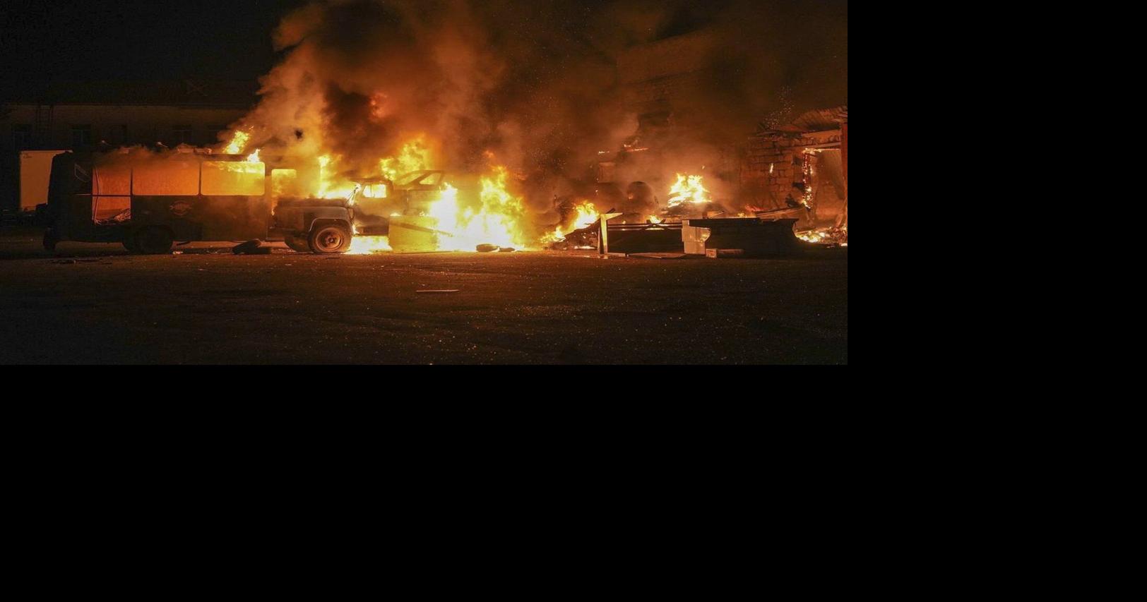 https://bloximages.chicago2.vip.townnews.com/thestar.com/content/tncms/assets/v3/editorial/a/6b/a6b81a12-40f4-5316-b324-8643ca159a82/686ba52c9f9a8.image.jpg?crop=1624,853,0,113&resize=1200,630&order=crop,resize