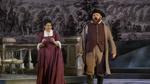 coc-werther-sophie-bailli