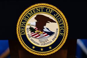 Appeals court declines to rule on federal bid to set aside California ballots of alleged noncitizens