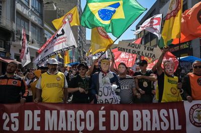 Brazil.JPG
