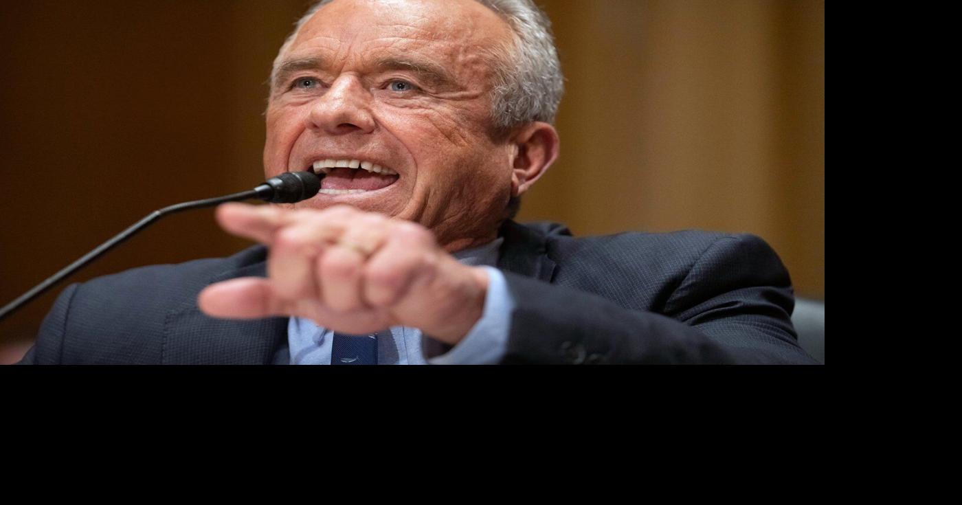https://bloximages.chicago2.vip.townnews.com/thestar.com/content/tncms/assets/v3/editorial/a/6c/a6cb2e1f-7e7d-4c6a-951a-d63502eca7ee/68ba23f9711f3.image.jpg?crop=1400,735,0,99&resize=1200,630&order=crop,resize