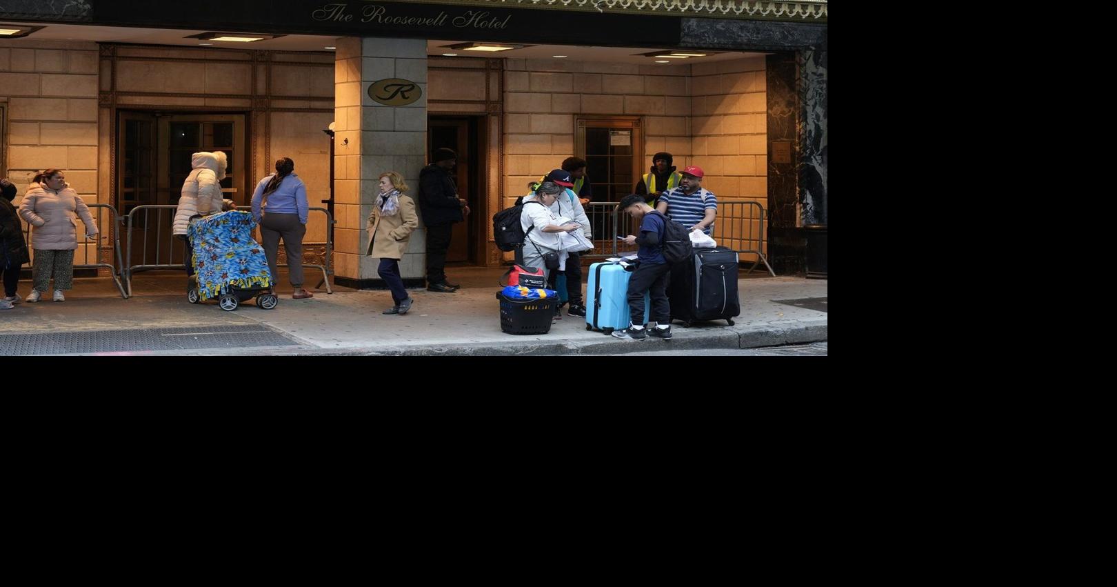 https://bloximages.chicago2.vip.townnews.com/thestar.com/content/tncms/assets/v3/editorial/a/6c/a6cbfb06-6e14-52d9-9b1f-cc64fba060be/685aeb26226f7.image.jpg?crop=1620,851,0,114&resize=1200,630&order=crop,resize