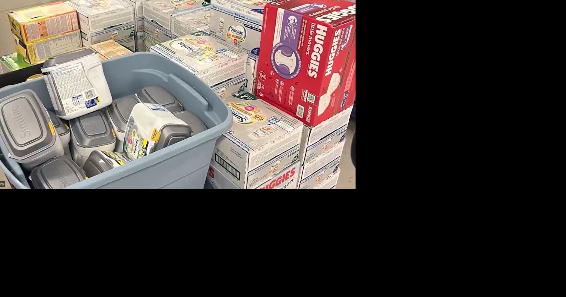 https://bloximages.chicago2.vip.townnews.com/thestar.com/content/tncms/assets/v3/editorial/a/6e/a6e3e726-3d30-57c2-9c45-42de32d75e92/6887a2bad83ab.image.jpg?crop=1888,991,14,0&resize=1200,630&order=crop,resize