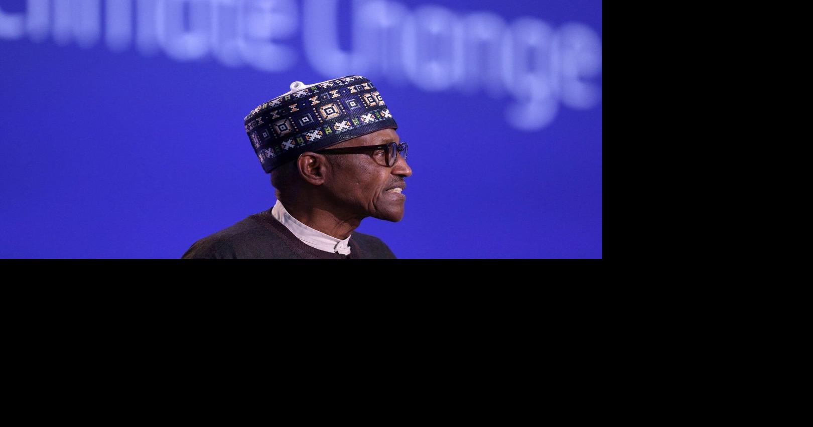 https://bloximages.chicago2.vip.townnews.com/thestar.com/content/tncms/assets/v3/editorial/a/6f/a6f0fed2-d9b6-5b5e-a9ce-423bfc57295a/6873e4e4a771b.image.jpg?crop=1620,851,0,114&resize=1200,630&order=crop,resize