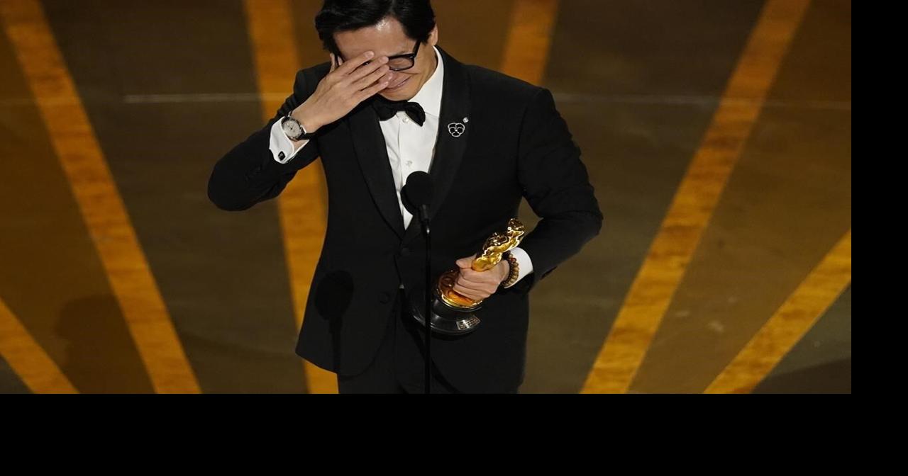 2023 (Taylor's Version): The year in pop culture