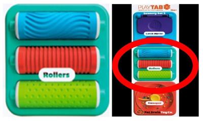 na-sensory-toy-recall-may16.jpg