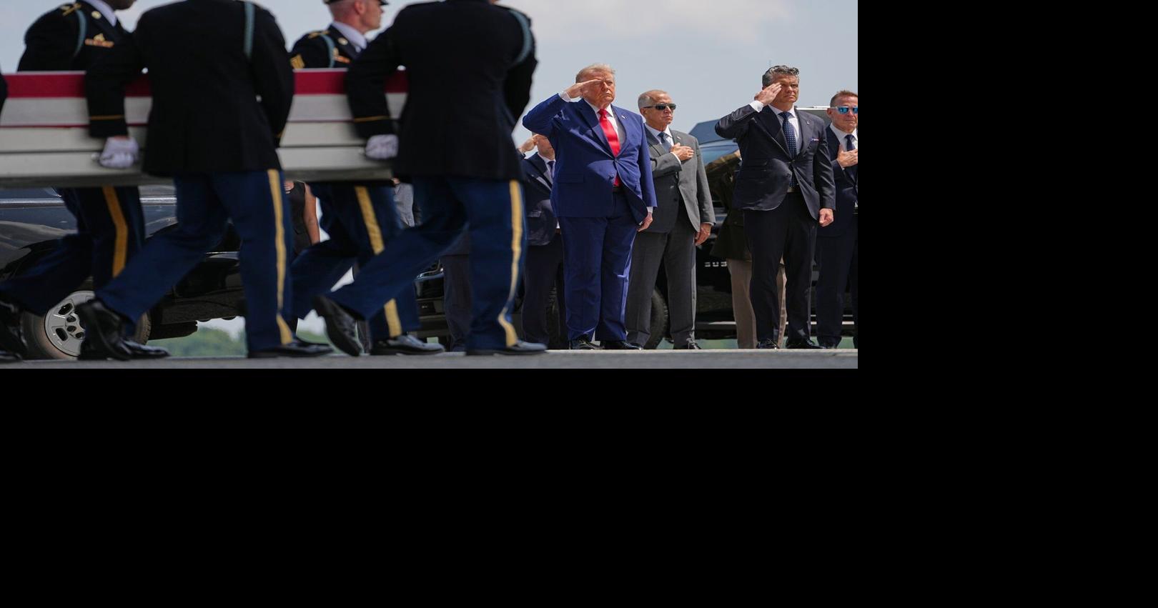 https://bloximages.chicago2.vip.townnews.com/thestar.com/content/tncms/assets/v3/editorial/a/6f/a6fe549e-3ad3-57fa-944a-3175dbd1d9b5/6a61be4cbc8c0.image.jpg?crop=1620%2C851%2C0%2C114&resize=1200%2C630&order=crop%2Cresize