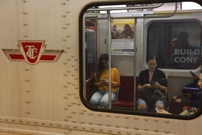 ci-ttc-closures-may20.JPG