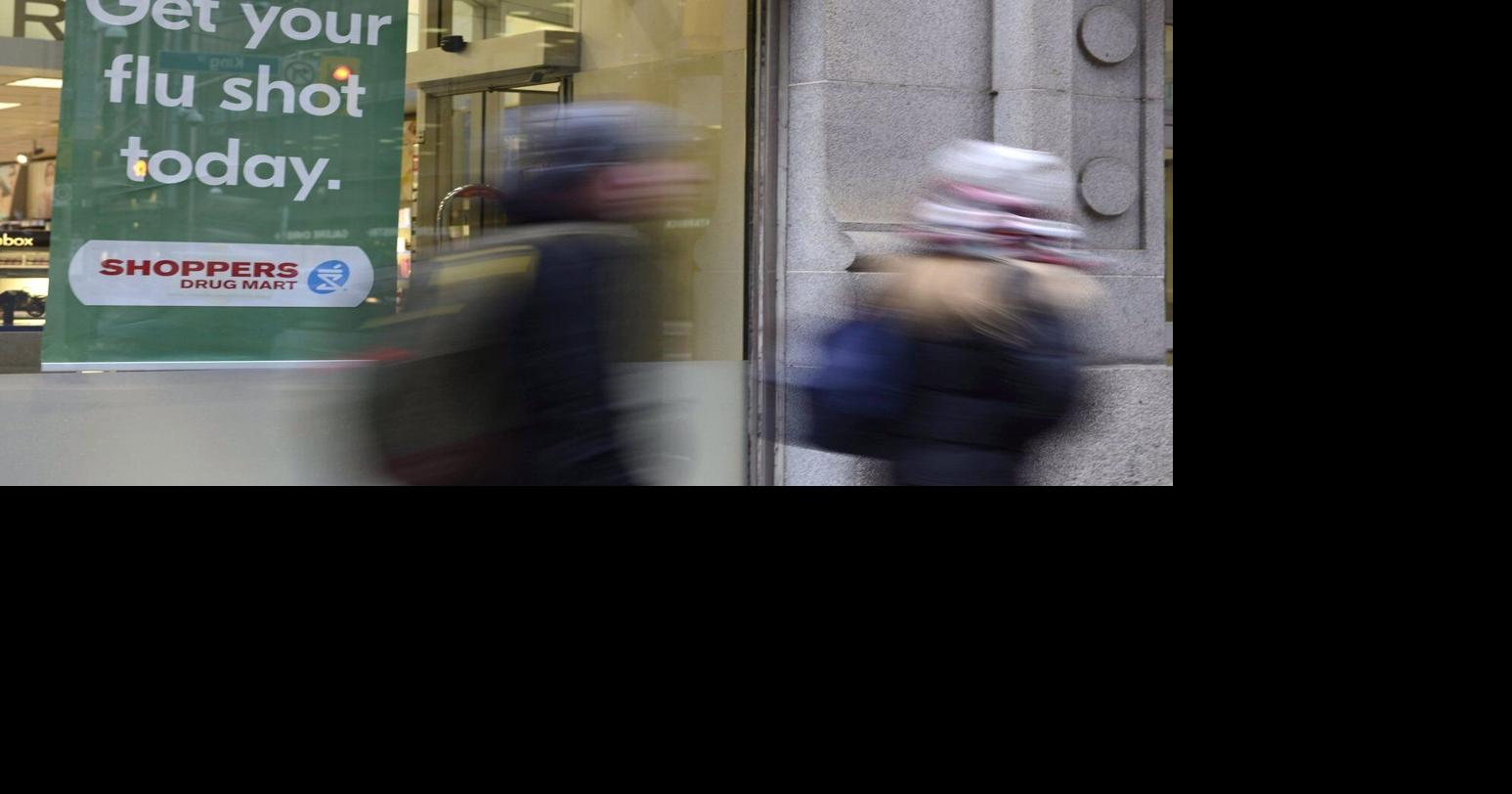 https://bloximages.chicago2.vip.townnews.com/thestar.com/content/tncms/assets/v3/editorial/a/70/a702cafc-2611-5855-9735-942e860e7690/68f94e13940bf.image.jpg?crop=1547,812,0,133&resize=1200,630&order=crop,resize