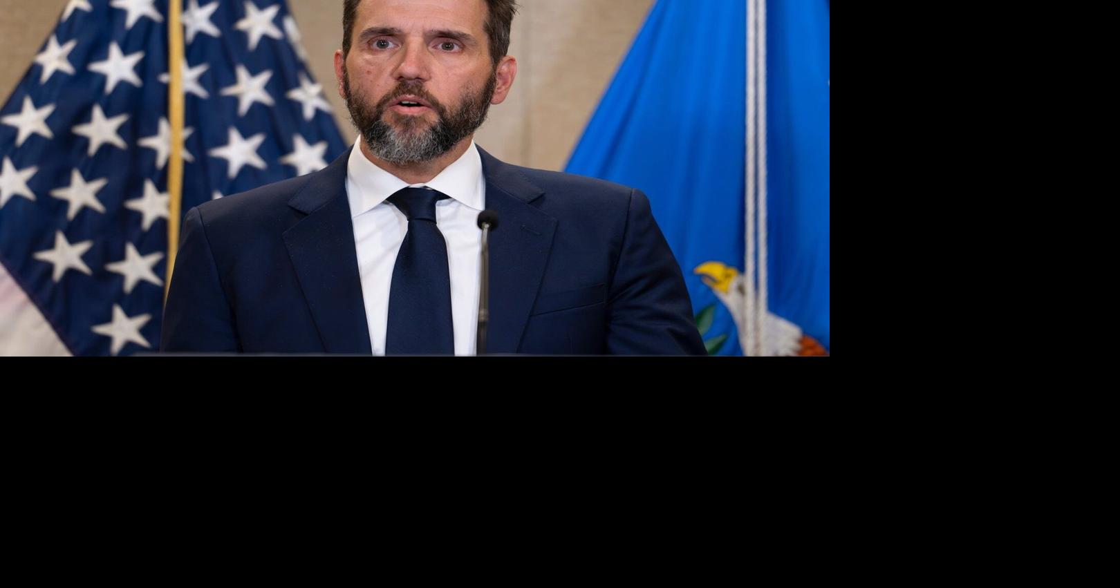 https://bloximages.chicago2.vip.townnews.com/thestar.com/content/tncms/assets/v3/editorial/a/70/a7068c7d-86ef-545f-a850-5cc1cfc1bb86/6abb9329a6264.image.jpg?crop=1620%2C851%2C0%2C114&resize=1200%2C630&order=crop%2Cresize