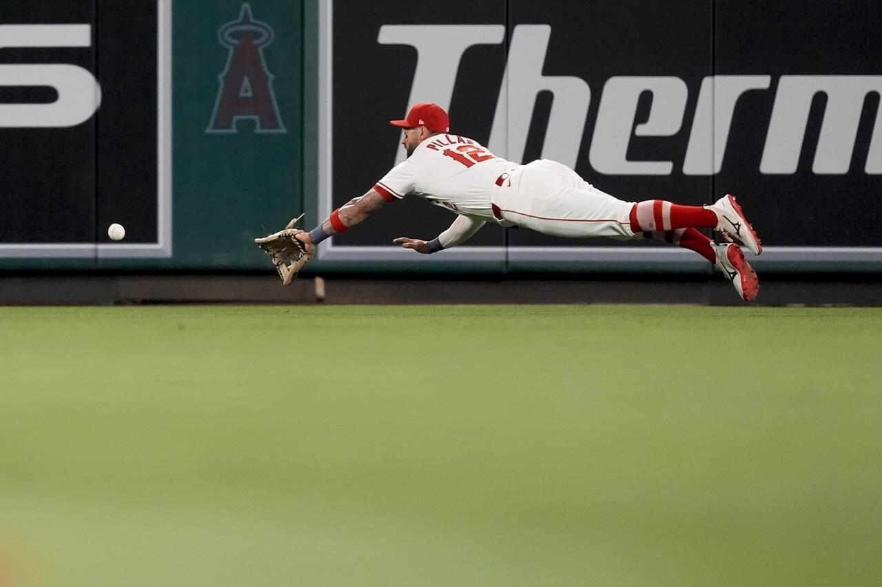 Yainer Diaz Homers In His 4th Straight Game, Framber Valdez Throws A 4 ...