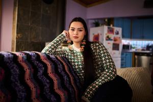 How 'North of North' turned Inuit joy into its own kind of Canadian TV revolution